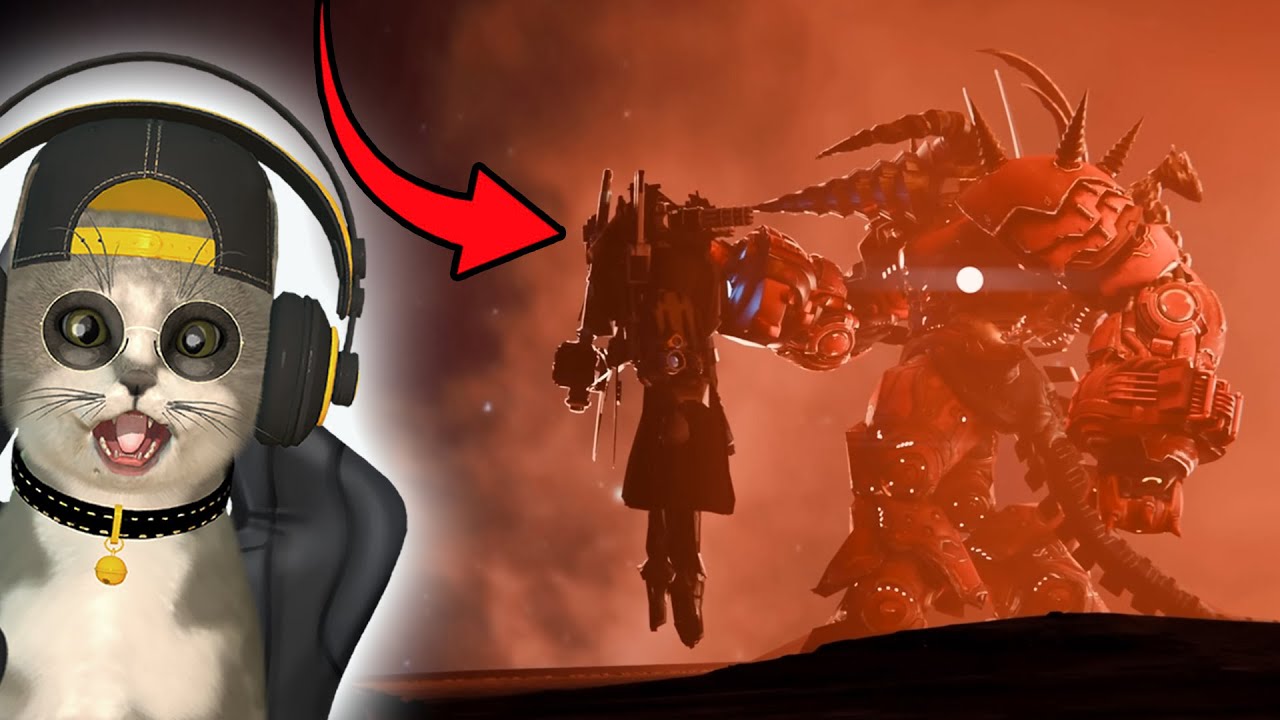 *TITAN CAMERAMAN* i *TITAN DRILLMAN* SU SE POSVADJALI!