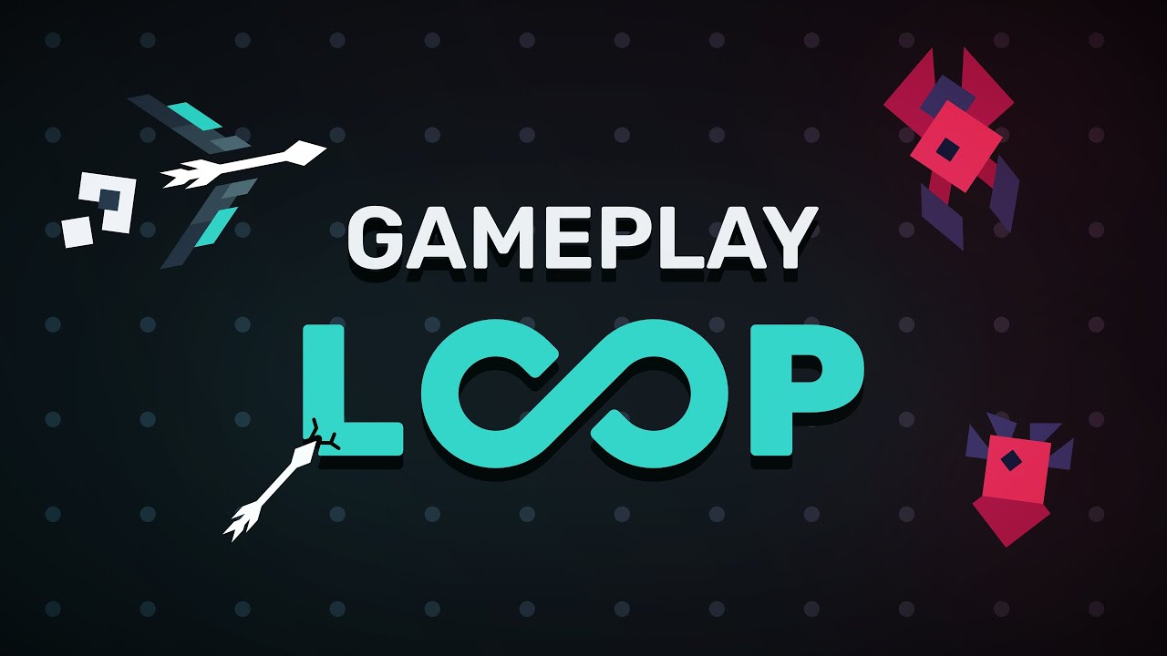 Designing A Gameplay Loop For My Roguelike Game  - Arbalest Devlog #8