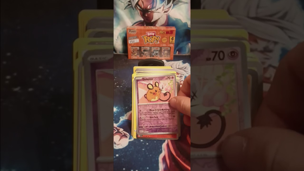 Is it worth it or not (7) - GameXchange random 100