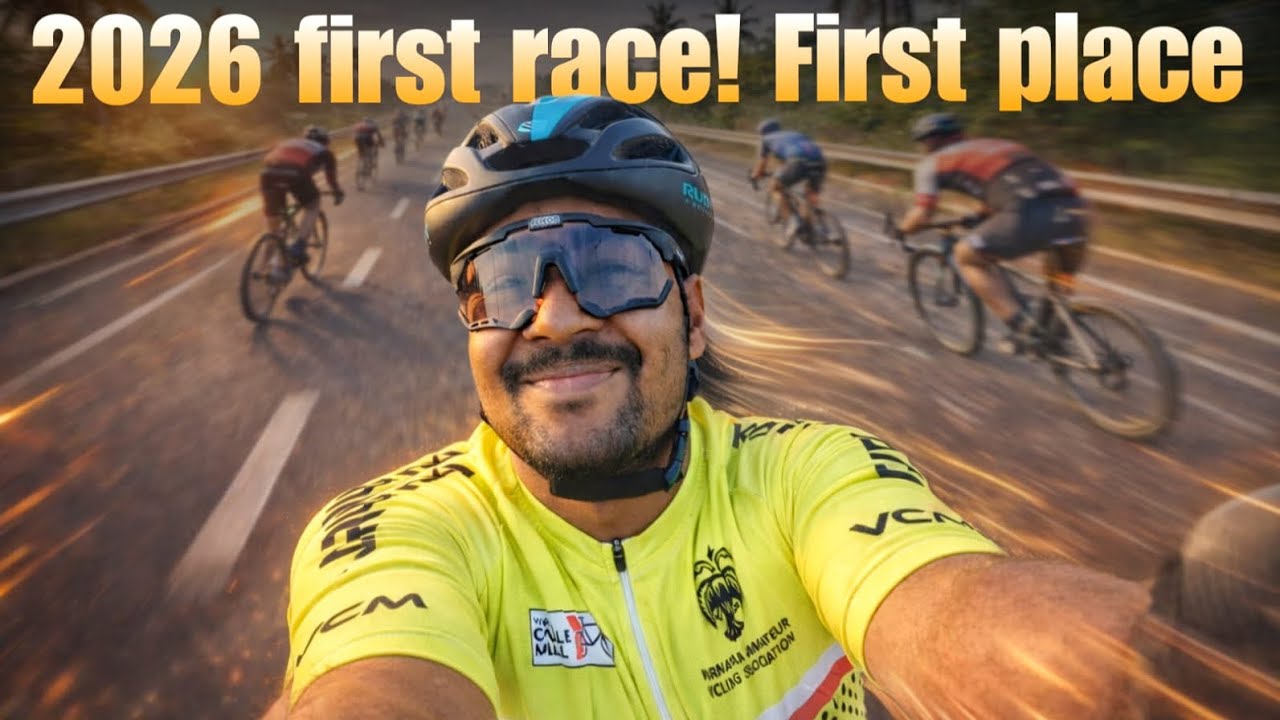 Cycling 🚴 Boost your Cycling performance ❤️@ agricyclist #athletes #cycling #fannyvideo #pogi 