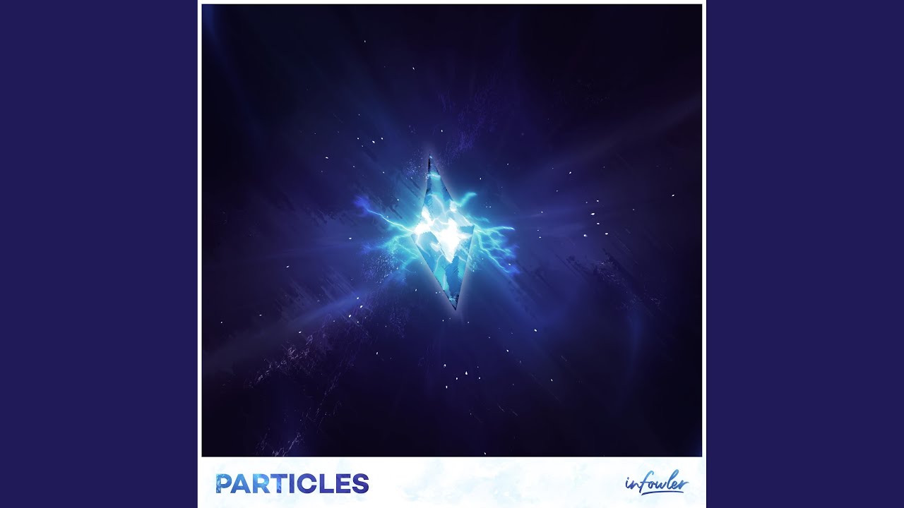 Particles