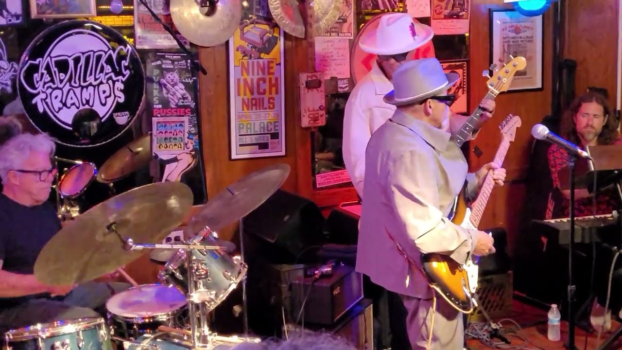 Kid Ramos, Dynamic start at the Maui Sugar Mill,  10-06-25