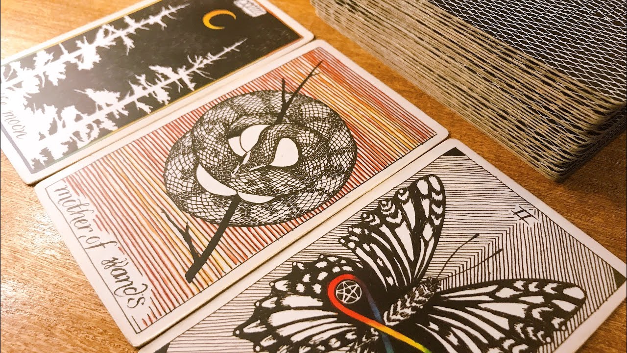 AQUARIUS✨THE OTHER PERSON✨THEY’VE BEEN JUGGLING..TIME TO MAKE A DECISION OR ELSE THEY’LL LOSE BOTH.✨