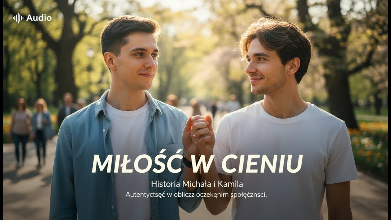 Wyszedł z szafy na przyjęciu dziadka — wszyscy bali się najgorszego, ale dziadek zapisał mu majątek.