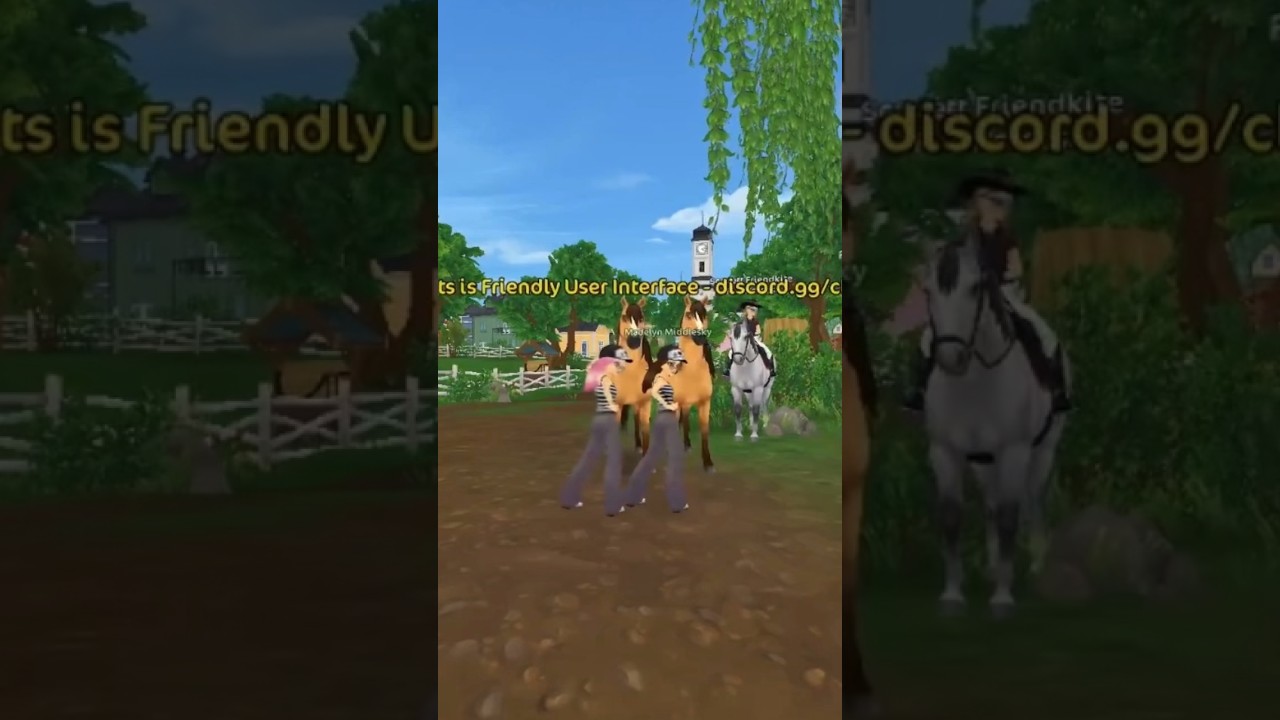 #chating #cheat #horse #sso #starstable #ssoedit #edit