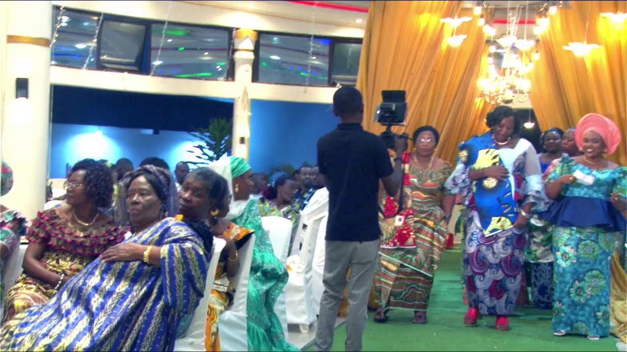 CouPle Talk Show Live Stream