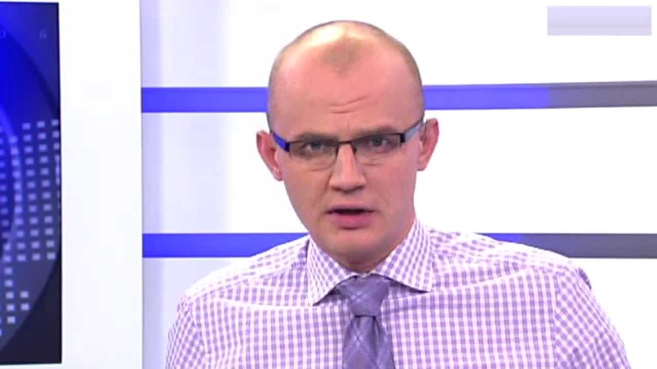 antras interviu su Viktoru A.K.A. cik cik cik