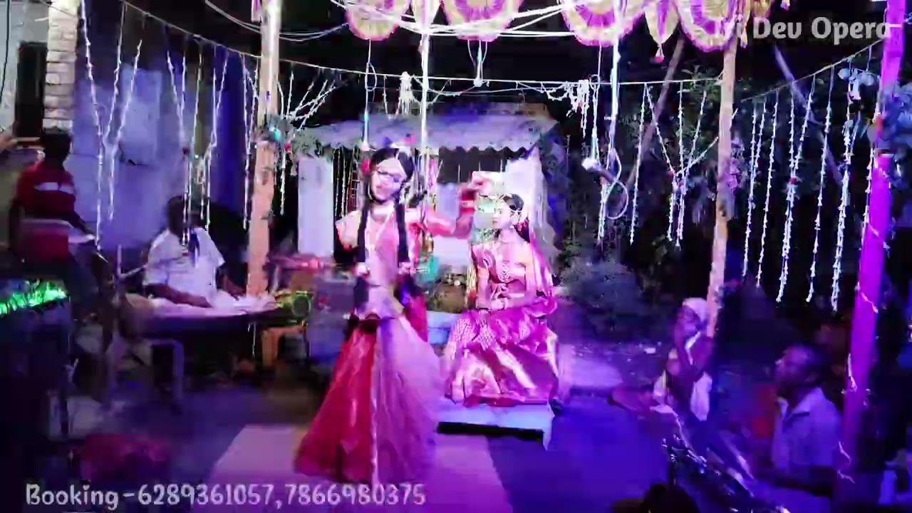 Monosha jatra pala part- 13 #monoshagaan #monosamangalgan #gajon_dj_bapi