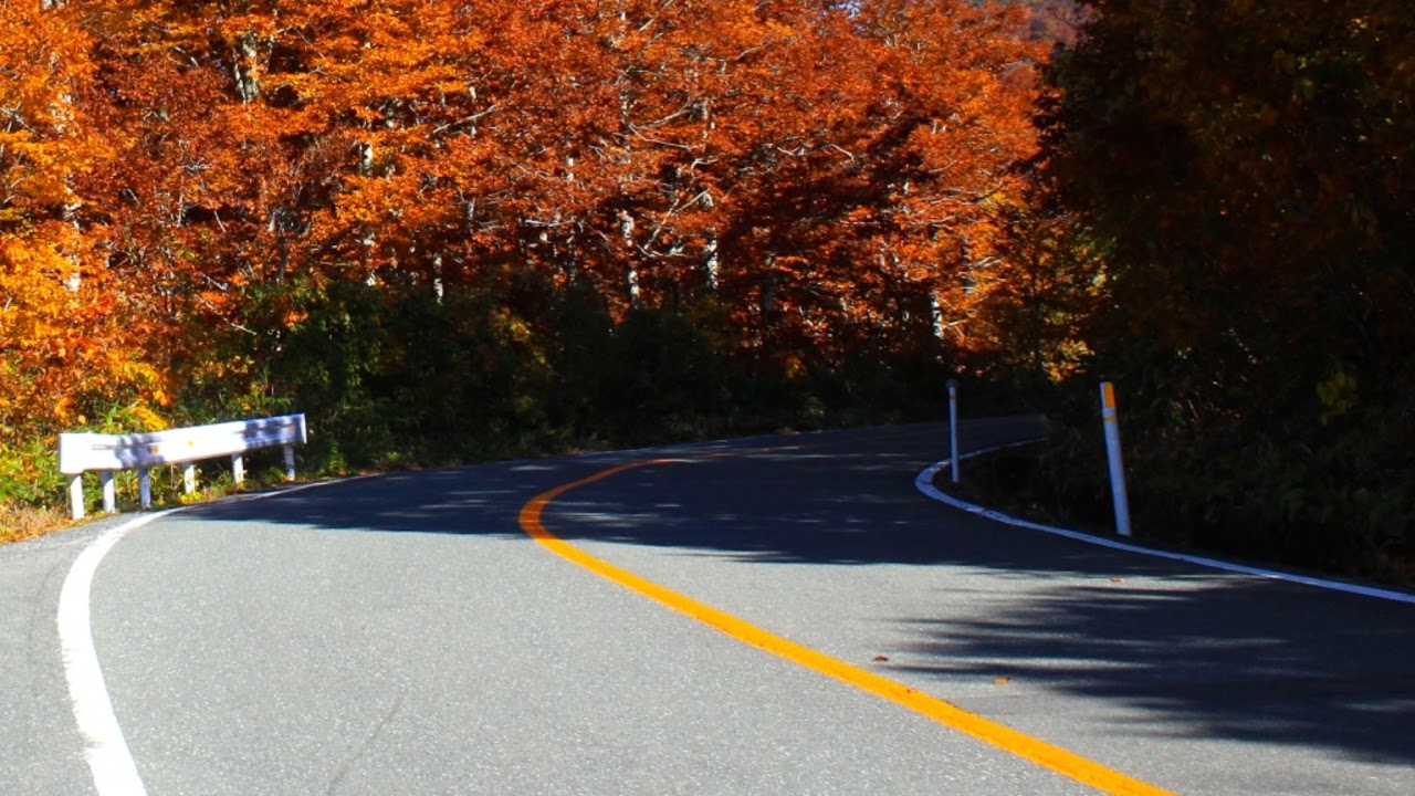 山形県山形市西田西バイパス交差点ライブカメラ Yamagata Yamagatashi Live camera.world.cam