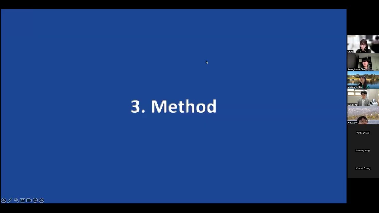 [DISL. Joint Reading Group] Completing Missing Annotation: Multi-Agent Debate Relevance Assessment