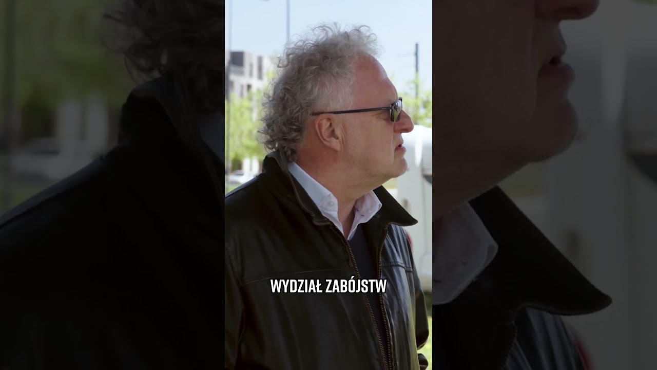 Jak zmienił się Wydział Zabójstw Komendy Stołecznej Policji od premiery pierwszego sezonu „Gliny”?