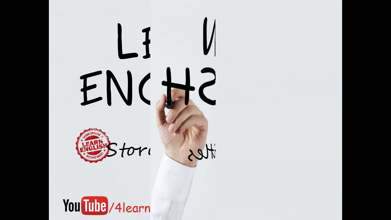 Parlava fluentemente inglese | 35 |
