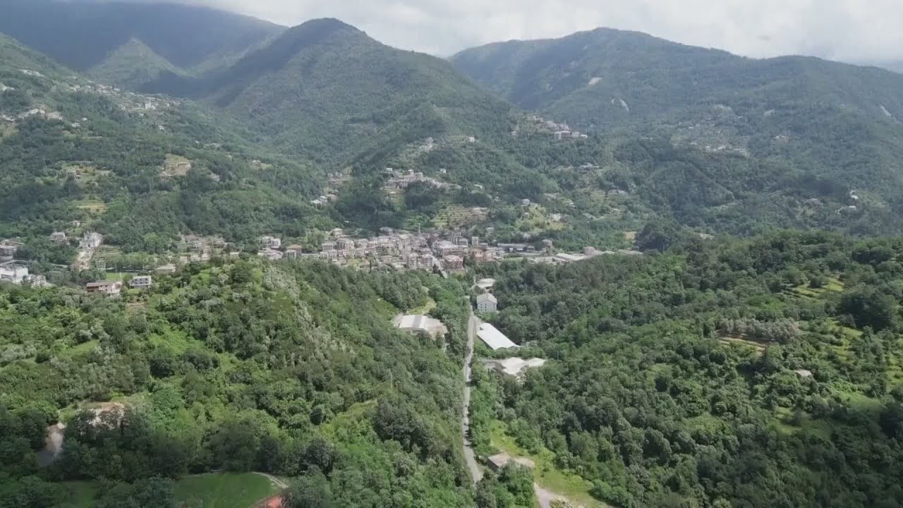 Tunnel, i cittadini che hanno fatto ricorso si opporranno all'avvio dei lavori