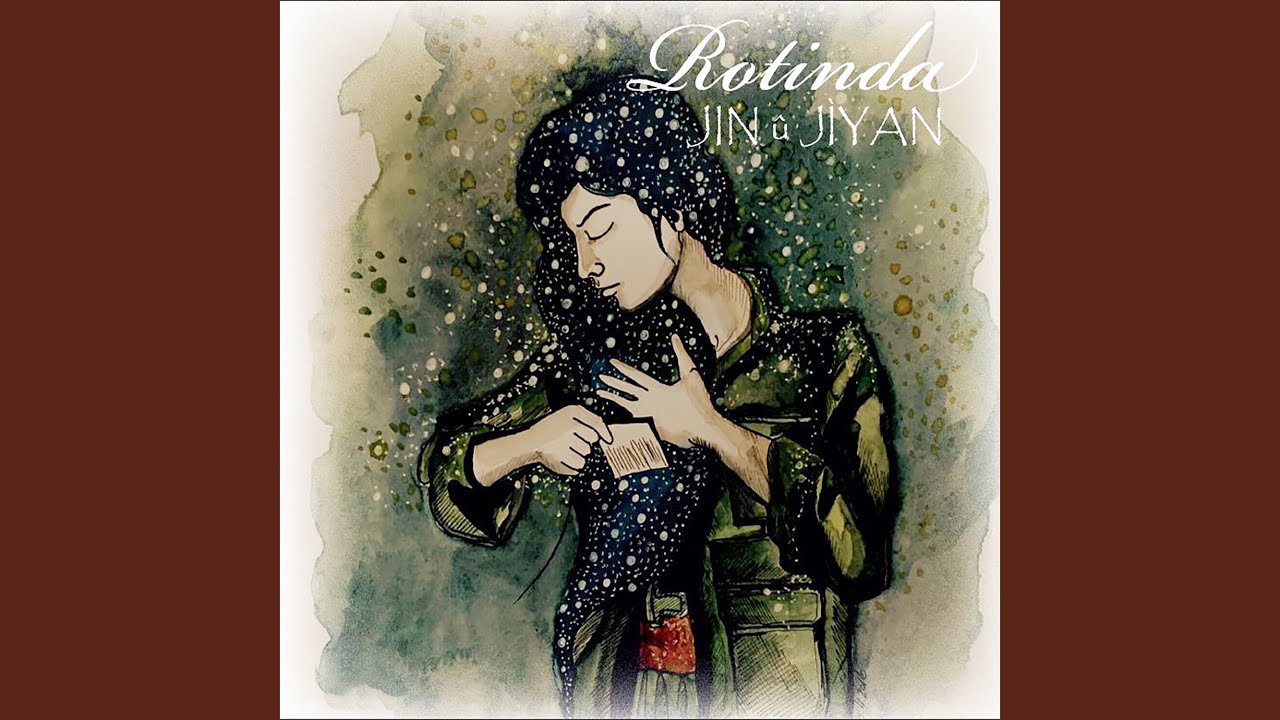 &Icirc;ştar (feat. Astar&ecirc;)