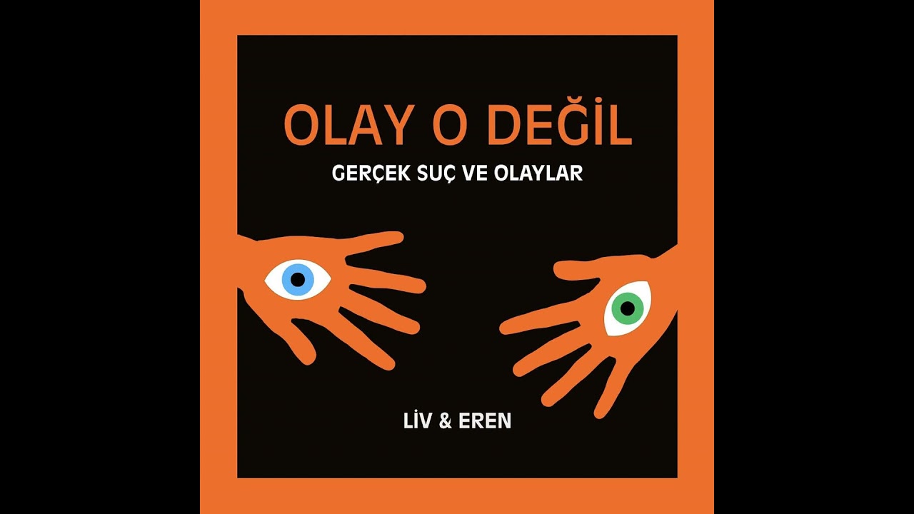 Takıntının Ötesi