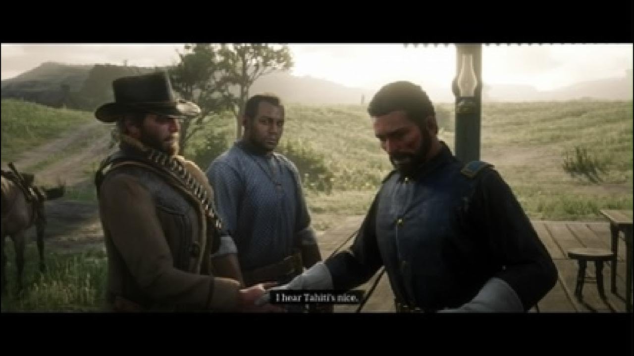 Red Dead Redemption 2_20260125191650