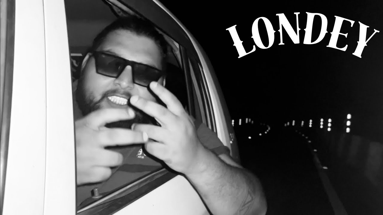 $URAJ - Londey | Prod,by 