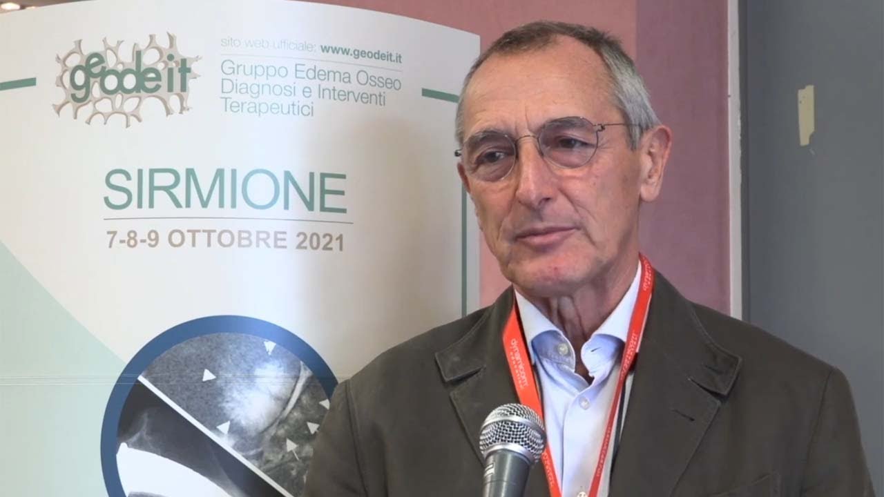 Quando &egrave; necessaria la protesi totale del ginocchio?