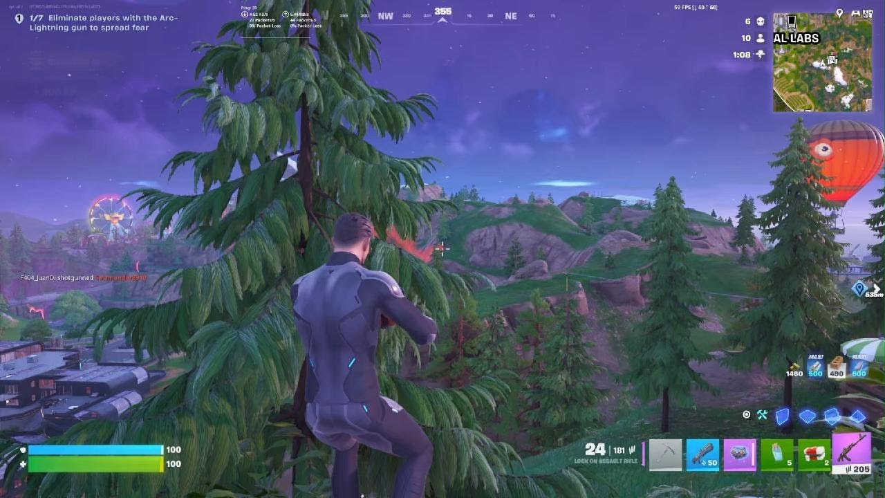 Fortnite_20260213163544