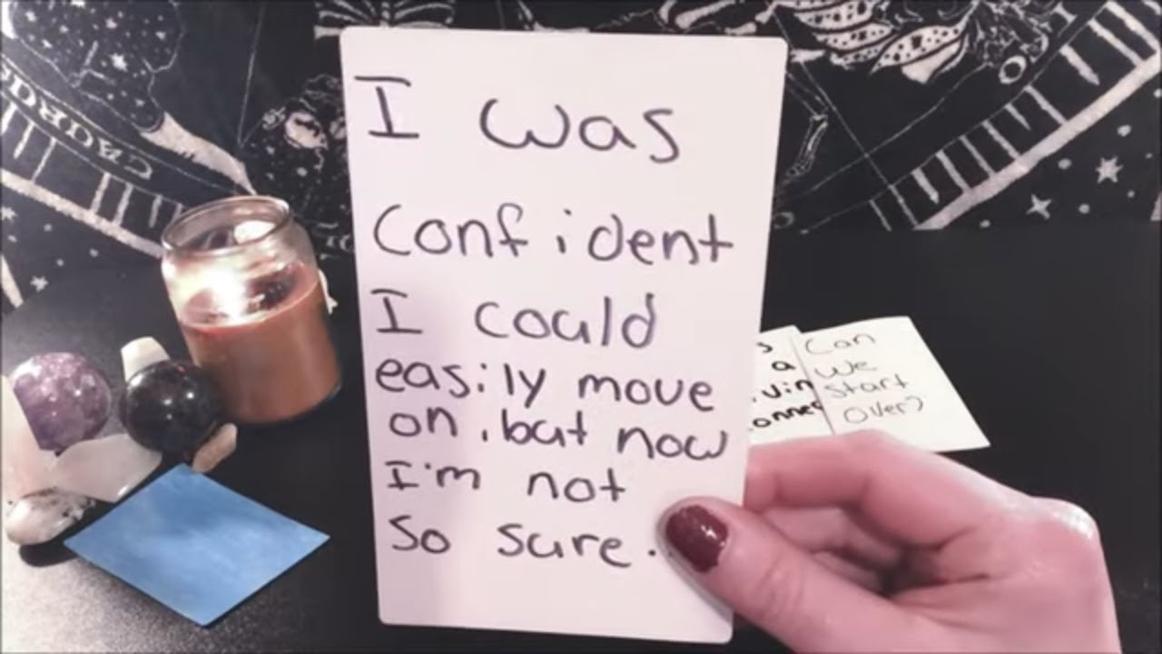 Capricorn 