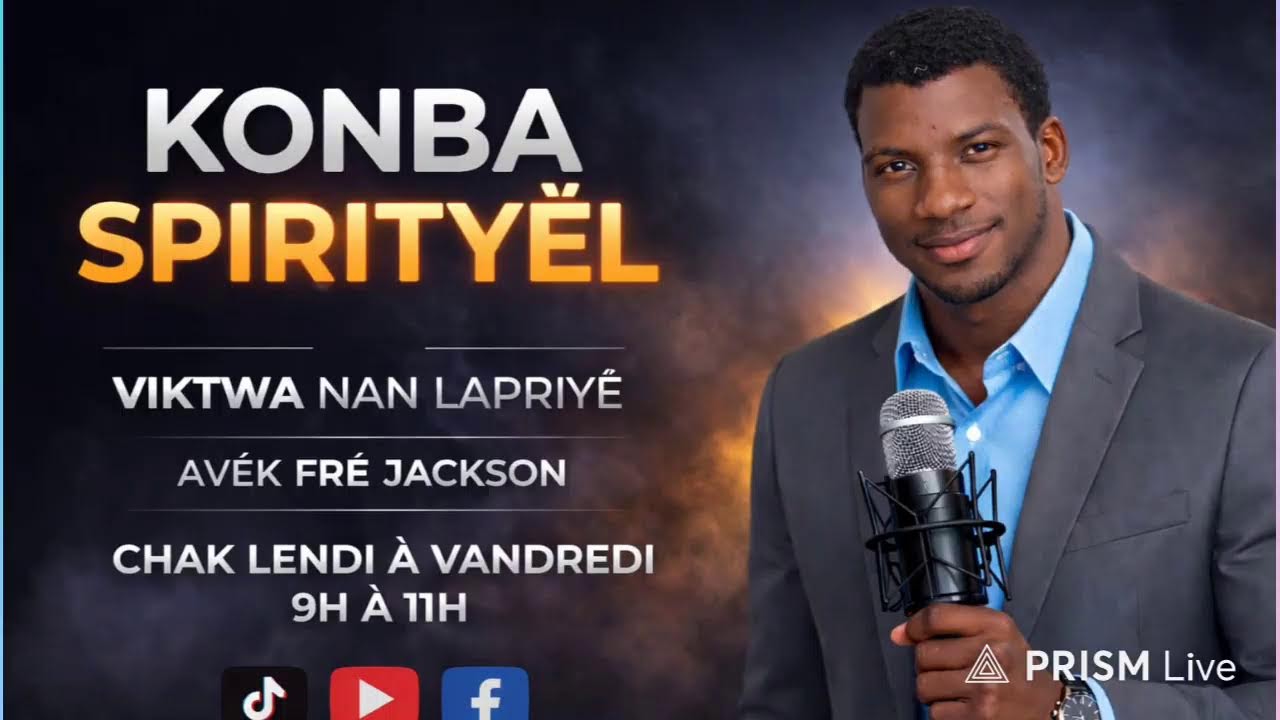 konba spiityel i