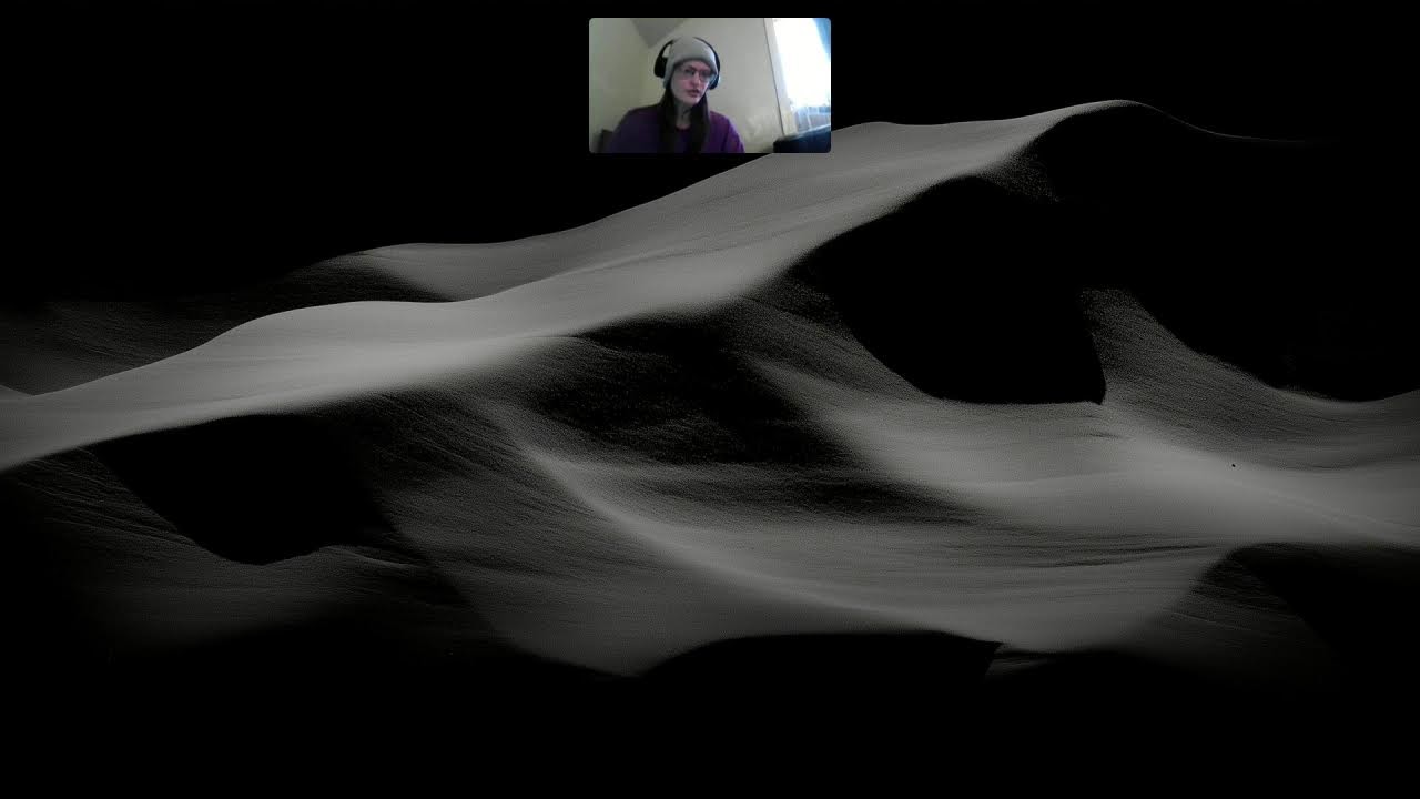 Live with Restream, March 08