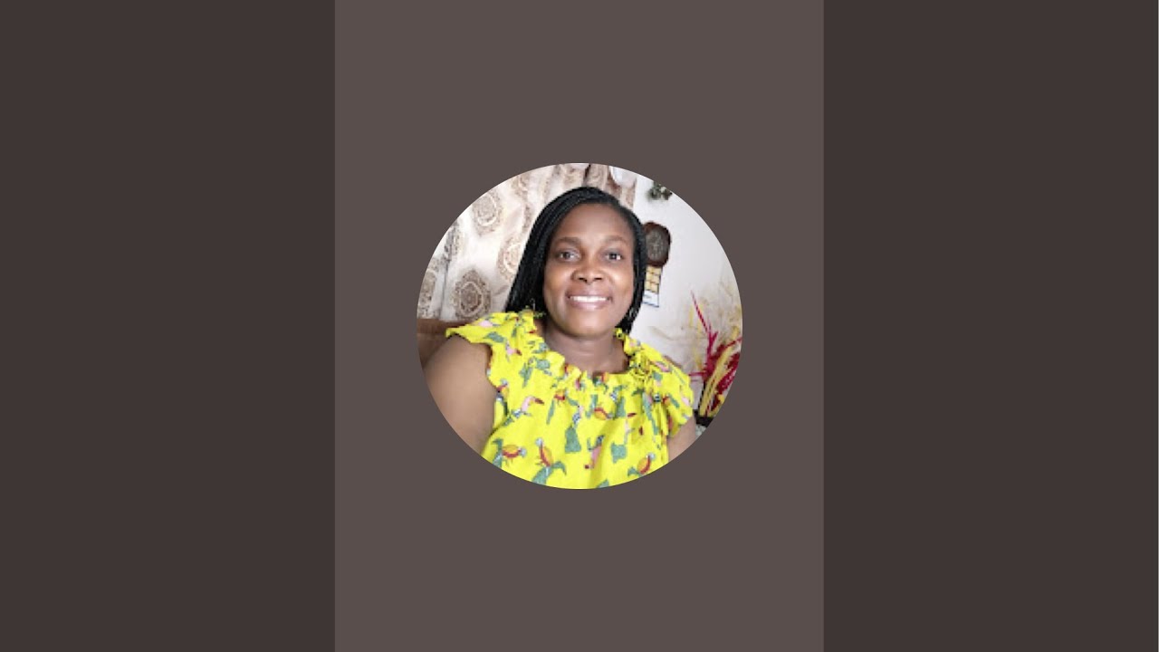 Evangelist  Letts is live! God care about you, be courageous 👏👏👏