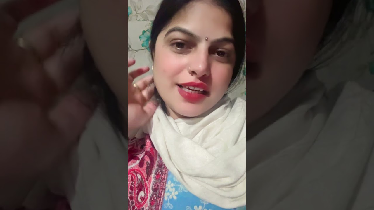 Sonika Singh Ke baare mein Yeh Kya bol Diya Bhai Tune #SonikaSingh ￼￼￼#youtube #HaryanviKalakaar ￼