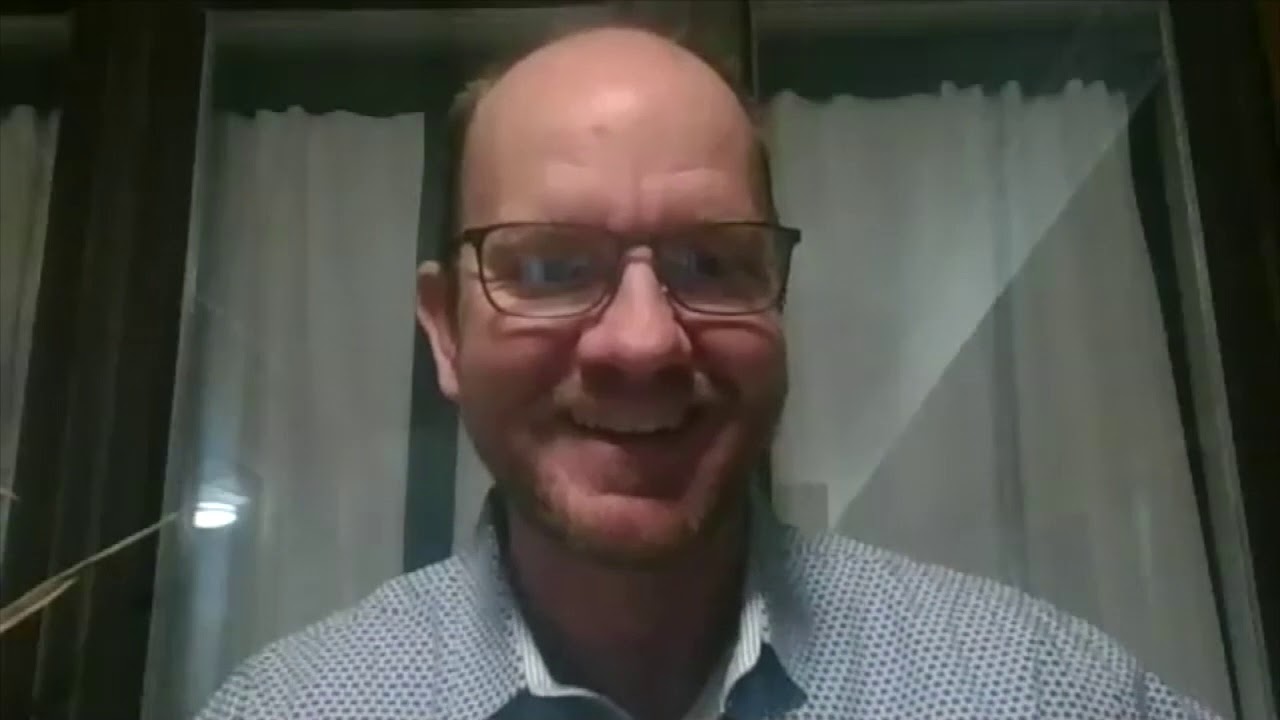 Aelius LED TobaGrown Interview
