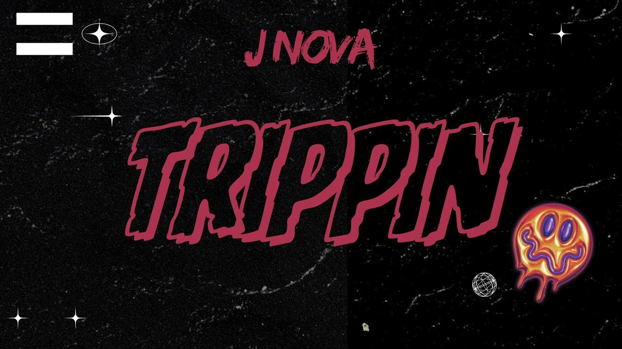 Bugzy Malone x AJ Tracey x Craig David x Type Beat ''TRIPPIN