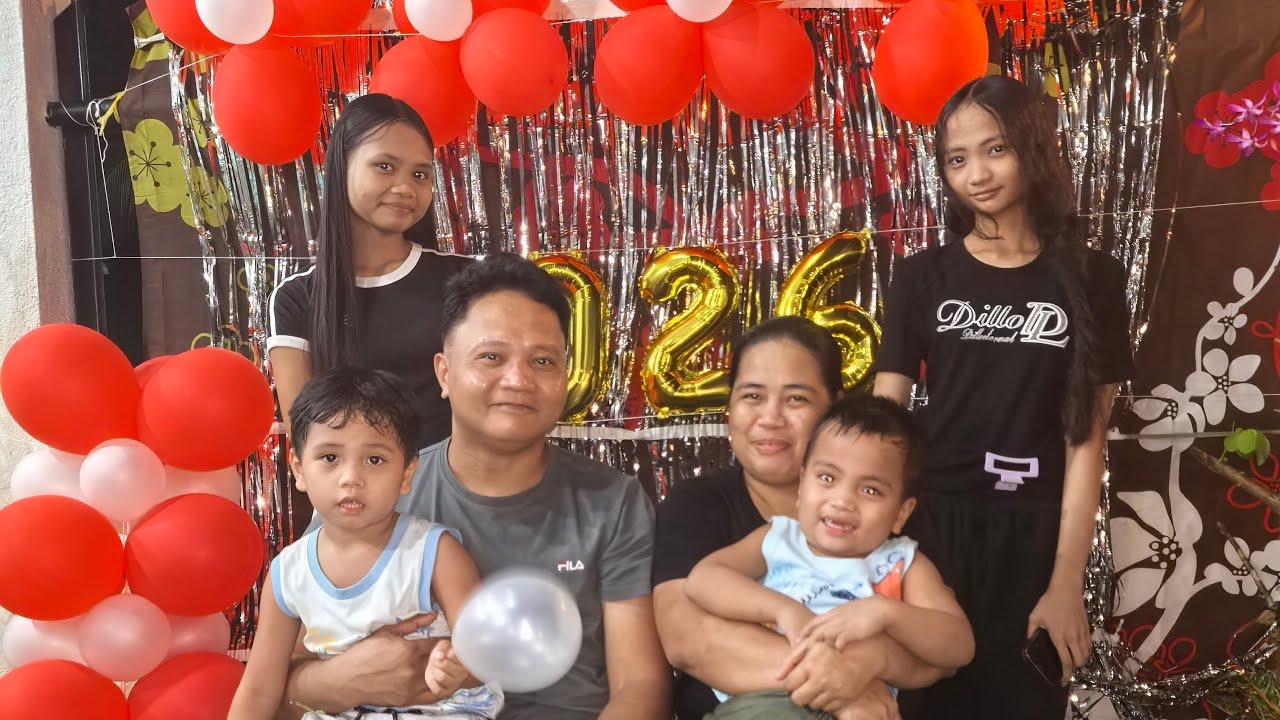 tuloy ang bulong