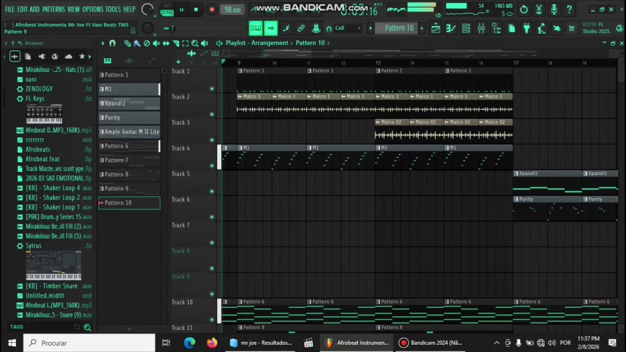 Dia 17, estreia meu 1 álbum intitulado AfroMoz , me siga para não perder🫂🔥🔥🔥