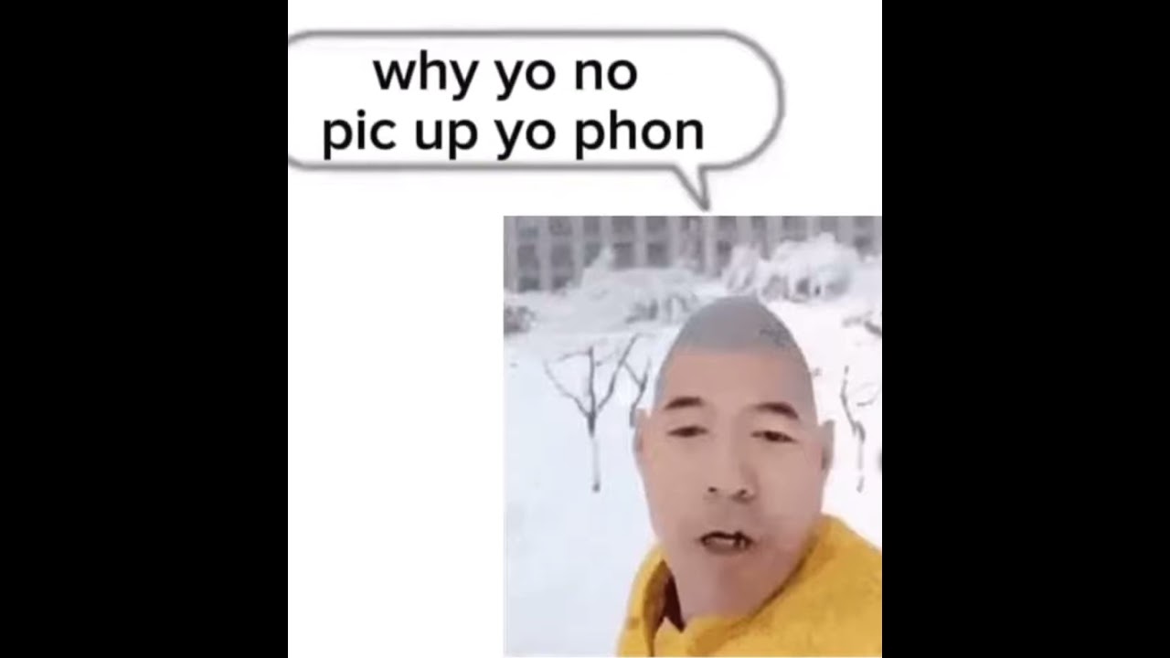 Chinese people phone ring tone  #chinese #ringtone #phone