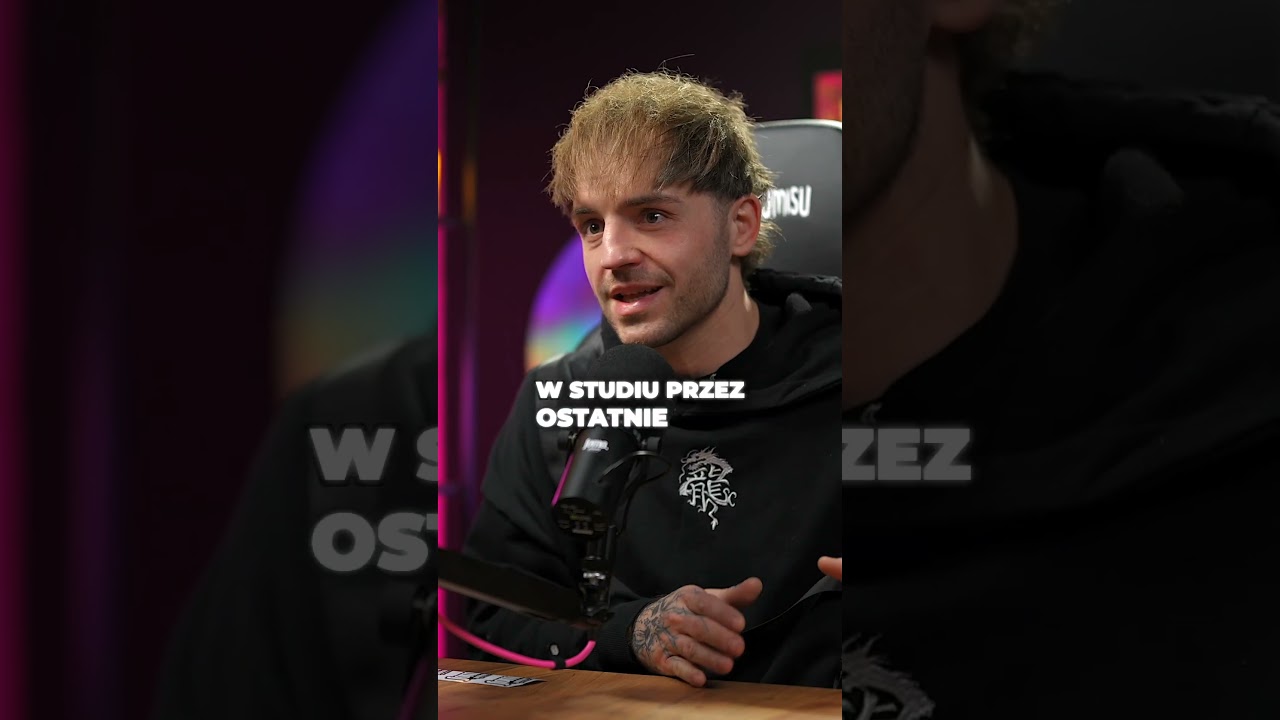 DISS: O 