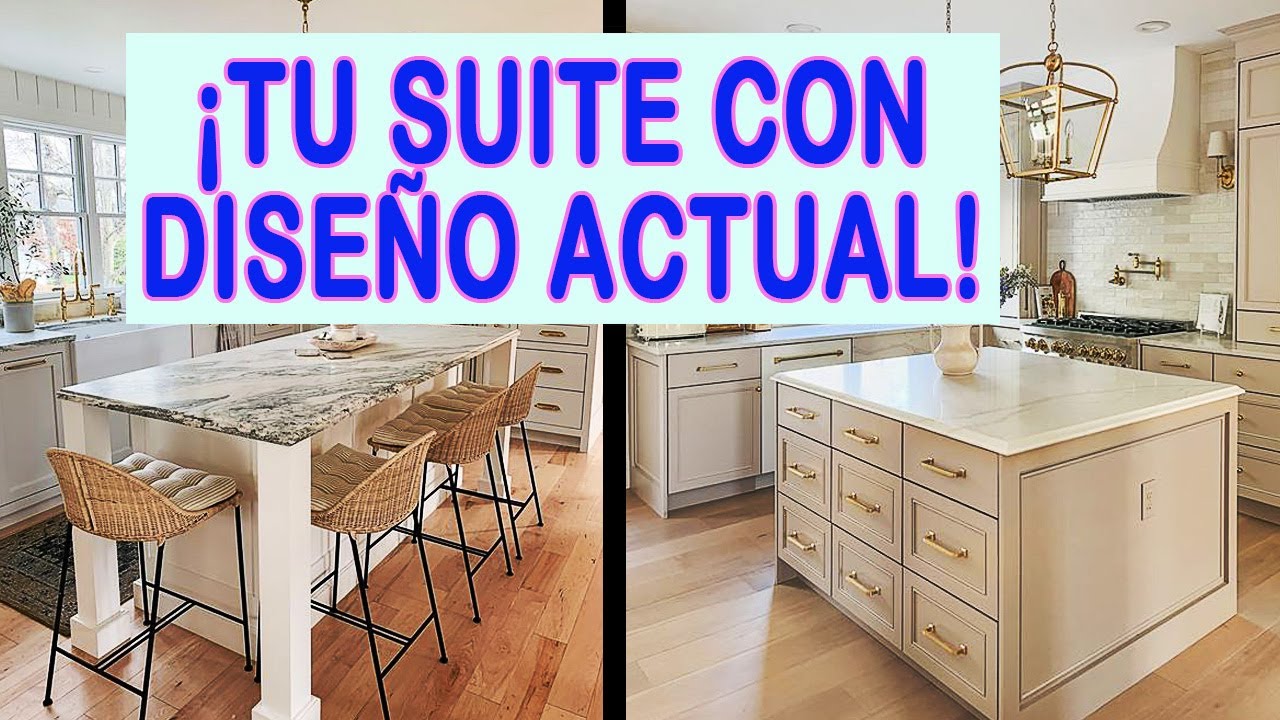¡HABITACIONES Y DORMITORIOS ESTILO DISEÑO INDUSTRIAL!