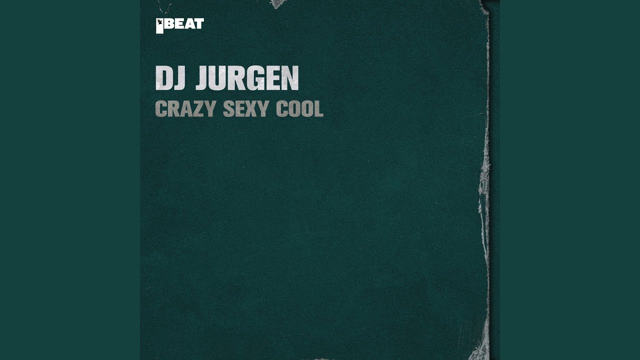 Crazy Sexy Cool
