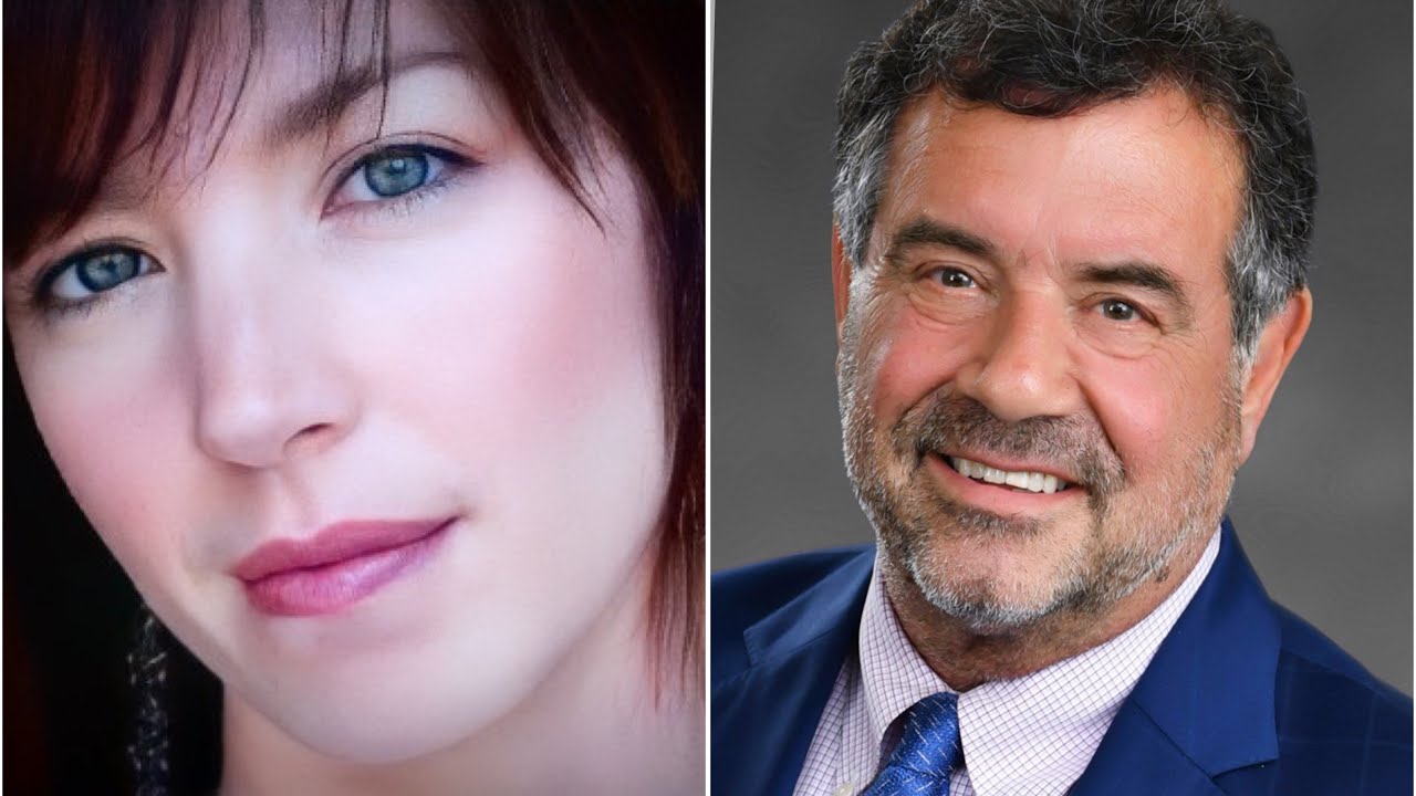 Era su PADRASTRO y PADRE de sus HIJOS - Un IMPACTANTE AS3SINAT0 - RESUELTO - Lesma VR