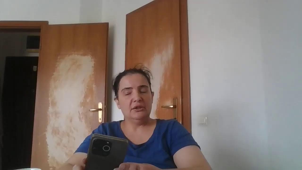 Sedmična prognoza od 21.9 do 28.9. 2026.god
