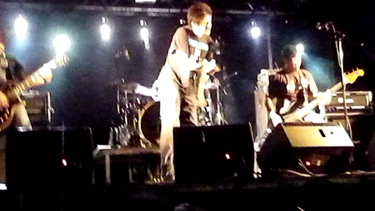 Gatillazo- Esto es vida! ZARAMILLO