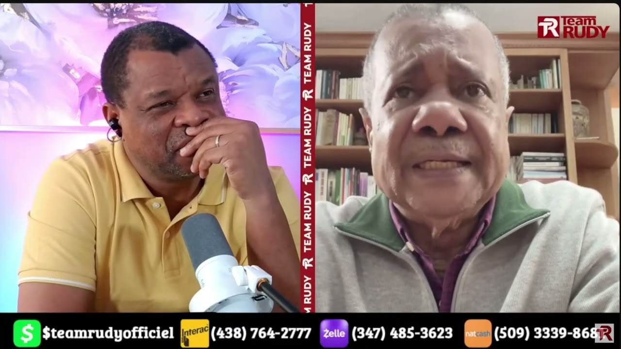 JOUNEN JODI A, SE SEKTÈ PRIVE KI KONTWOLE POUVWA A,ANALIZ PWOFON HEROLD JEAN-FRANCOIS, SOU SA.