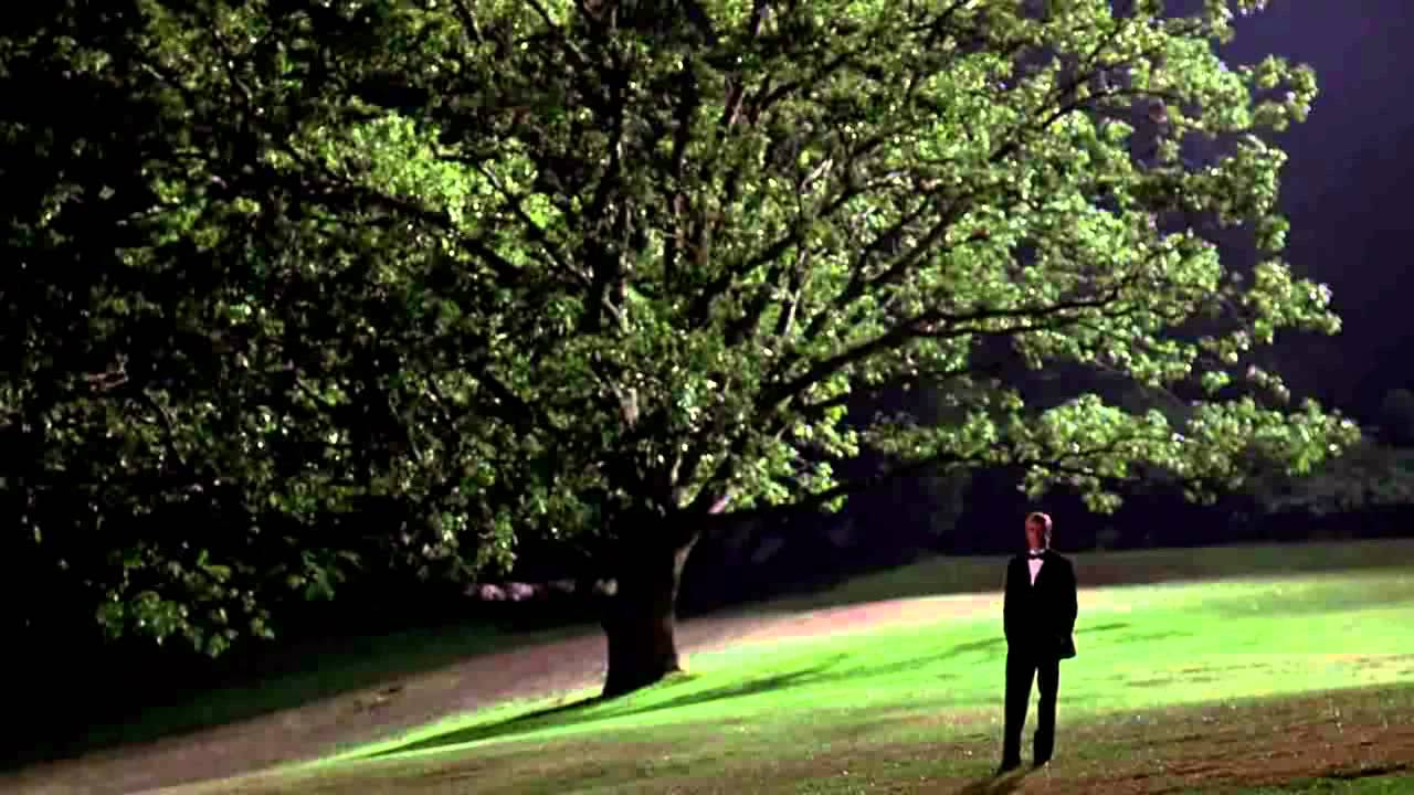 Flyleaf - Something I can Never have