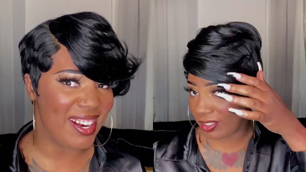 $25  Vs $13 Which one is better / Zury Razor Chic Tati / Model Model Trudy / Collab with Dionne