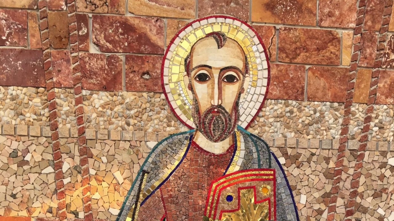 Madonna dei Fiori a Bra