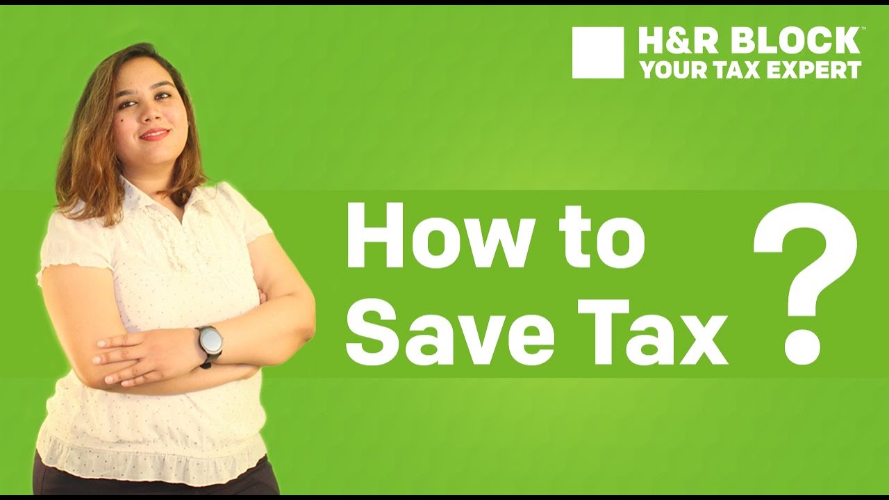 How to Save More Tax in India? [Top 10 Questions]