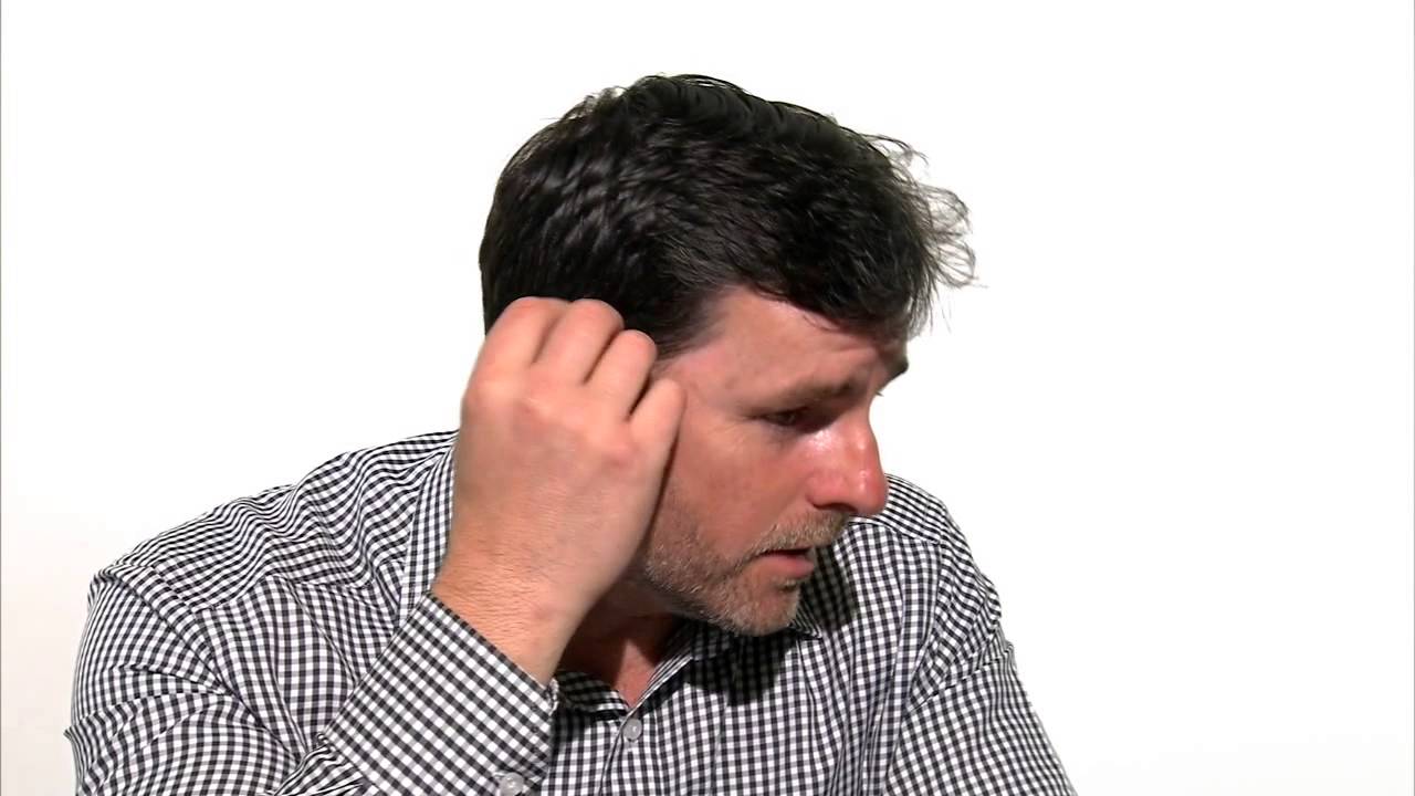 UK Independent hearing professional review, by Chalfont Hearing Centre