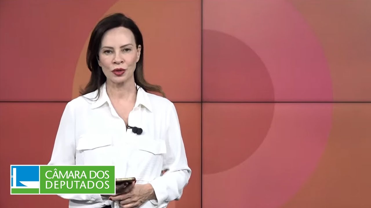 Medida que reduz tempo para concessão de benefícios do INSS pode ser votada nesta terça - 04/08/25