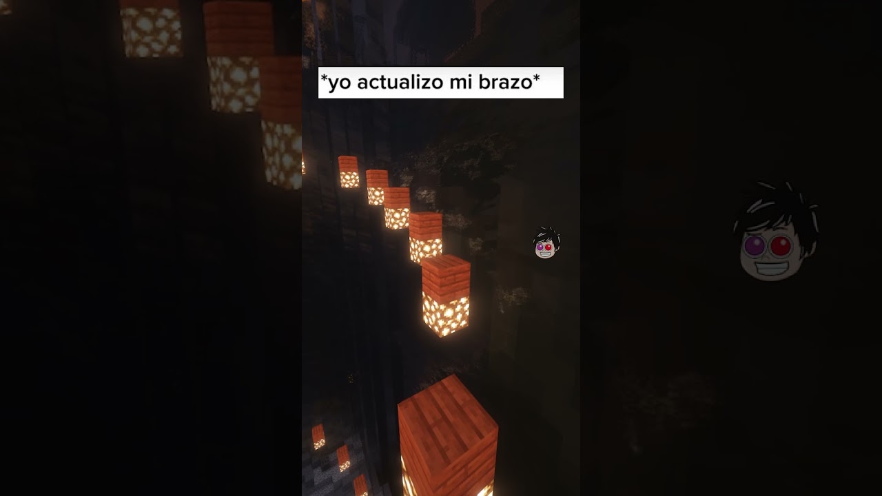 Memes XL