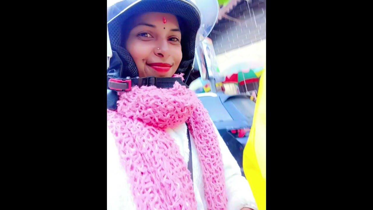 #Kaichi Dham 🙏🙏Babaji ke darshan 🙏🙏#New vlogs please like and subscribe and comment share 🙏♥️🙏🌺
