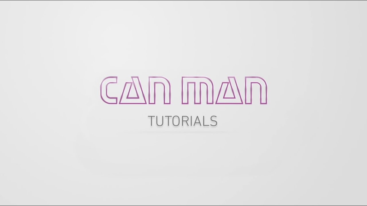 Tutorial – Rounding Setting