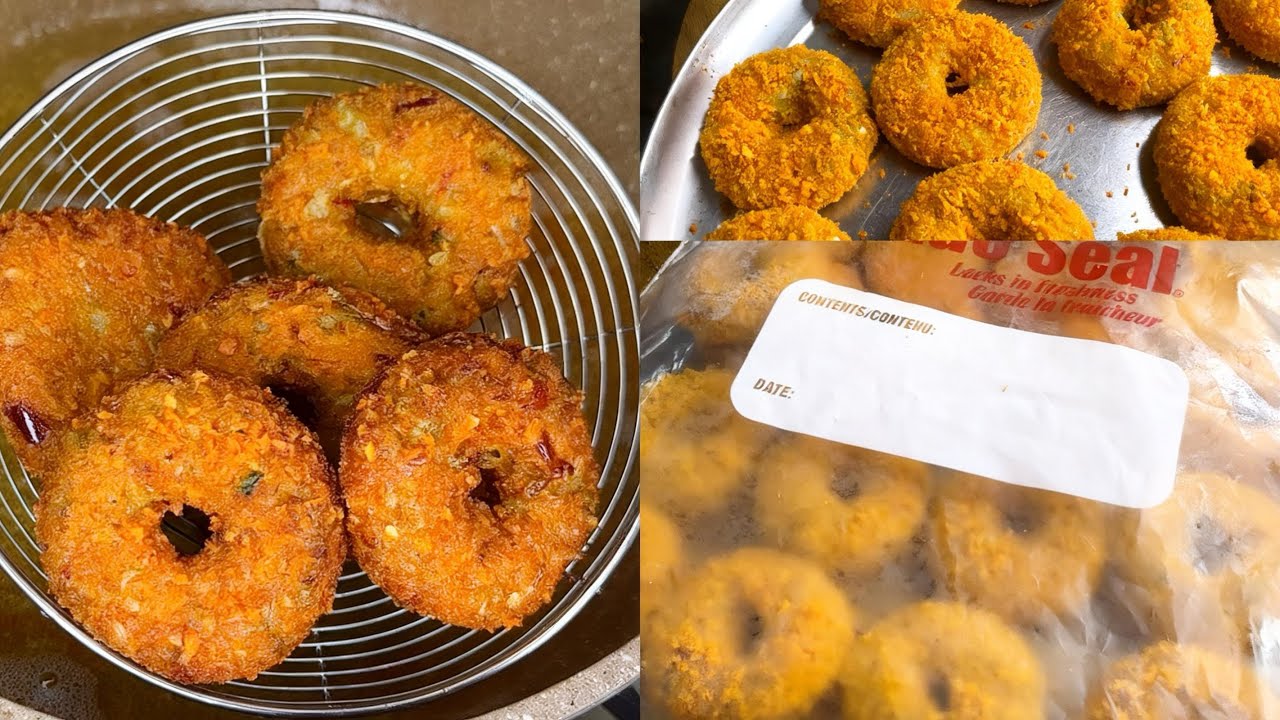 ঝটপট ইফতার রেসিপি পার্ট ৩✨রমজান স্পেশাল✨||#food #recipe #viralvideo #cooking #bdkitchen 